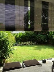 Orchid Village (D11), Semi-Detached #637731691